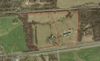 4809 E. Hwy 74 photo